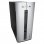 Medion Akoya M80 E62002 Intel Core i5-9400/8GB/1TB+128GB SSD