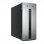 Medion Akoya M80 E62002 Intel Core i5-9400/8GB/1TB+128GB SSD