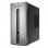 Medion Akoya M80 E62002 Intel Core i5-9400/8GB/1TB+128GB SSD