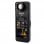Fotometro/colorimetro Sekonic SpectroMaster C-800