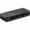 AeroCool Eclipse 12 Pro ARGB Pack 3 Ventilateurs 120mm + H66F HUB + Télécommande