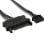 AeroCool Eclipse 12 Pro ARGB Pack 3 Ventilateurs 120mm + H66F HUB + Télécommande