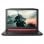 Acer Nitro 5 AN515-52-51P6 Intel Core i5-8300H/8GB/1TB+128GB SSD/GTX1050/15.6"