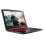 Acer Nitro 5 AN515-52-51P6 Intel Core i5-8300H/8GB/1TB+128GB SSD/GTX1050/15.6"