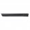 Acer Nitro 5 AN515-52-51P6 Intel Core i5-8300H/8GB/1TB+128GB SSD/GTX1050/15.6"