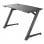 ThunderX3 ED3 Mesa Gaming Negra