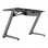 ThunderX3 ED3 Mesa Gaming Negra