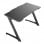 ThunderX3 ED3 Mesa Gaming Negra