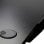 ThunderX3 ED3 Mesa Gaming Negra