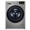 LG F4WV710P2T Lavadora de Carga Frontal 10.5Kg A+++ Acero Inoxidable
