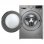 LG F4WV710P2T Lavadora de Carga Frontal 10.5Kg A+++ Acero Inoxidable