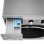 LG F4WV710P2T Lavadora de Carga Frontal 10.5Kg A+++ Acero Inoxidable