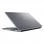 Acer Swift 3 SF314-54-33DT Intel Core i3-8130U/4GB/1TB+16GB Intel Optane/14"