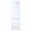 Samsung RB37J5015WW Frigorífico Combi No Frost A++ Blanco