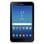 Samsung Galaxy Tab Active2 SM-T395 4G LTE 16 Go 20,3 cm (8") 3 Go Android 7.1 Noir