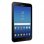 Samsung Galaxy Tab Active2 SM-T395 4G LTE 16 Go 20,3 cm (8") 3 Go Android 7.1 Noir