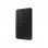 Samsung Galaxy Tab Active2 SM-T395 4G LTE 16 Go 20,3 cm (8") 3 Go Android 7.1 Noir