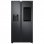 Samsung RS68N8941B1 Frigorífico Americano No Frost F Acero Inoxidable