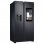 Samsung RS68N8941B1 Frigorífico Americano No Frost F Acero Inoxidable