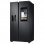 Samsung RS68N8941B1 Frigorífico Americano No Frost F Acero Inoxidable