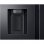 Samsung RS68N8941B1 Frigorífico Americano No Frost F Acero Inoxidable