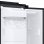 Samsung RS68N8941B1 Frigorífico Americano No Frost F Acero Inoxidable