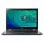 Acer Spin 3 SP314-52-36YC Intel Core i3-8145U/4GB/1TB + 16GB Intel Optane/14" Táctil