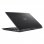 Acer Aspire 3 A315-53G-888K Intel Core i7-8550U/8GB/256GB SSD/MX130/15.6"