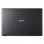 Acer Aspire 3 A315-53G-888K Intel Core i7-8550U/8GB/256GB SSD/MX130/15.6"