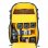 Vanguard Alta Rise 48 Mochila para Cámara