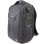 Vanguard Alta Rise 48 Mochila para Cámara