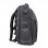 Vanguard Alta Rise 48 Mochila para Cámara