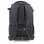 Vanguard Alta Rise 48 Mochila para Cámara