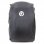 Vanguard Alta Rise 48 Mochila para Cámara