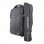 Vanguard Alta Rise 48 Mochila para Cámara