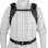 Vanguard Alta Rise 48 Mochila para Cámara