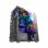 Mars Gaming MCL RGB Cristal Templado USB 3.0