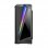 Mars Gaming MCL RGB Cristal Templado USB 3.0