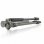 Vanguard Alta Pro 2+ 263AT Trípode de Aluminio