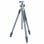 Vanguard Alta Pro 2 263AB 100 Trípode + Rótula