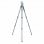 Vanguard Alta Pro 2 263AB 100 Trípode + Rótula