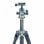 Vanguard Alta Pro 2 263AB 100 Trípode + Rótula