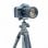 Vanguard Alta Pro 2 263AB 100 Trípode + Rótula
