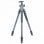 Vanguard Alta Pro 2 263AB 100 Trípode + Rótula