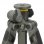 Trépied Vanguard Alta Pro 2+ 263AP + rotule