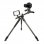 Trépied Vanguard Alta Pro 2+ 263AP + rotule