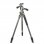 Trépied Vanguard Alta Pro 2+ 263AP + rotule
