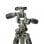 Trépied Vanguard Alta Pro 2+ 263AP + rotule