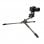 Trépied Vanguard Alta Pro 2+ 263AP + rotule