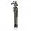 Trépied Vanguard Alta Pro 2+ 263AP + rotule